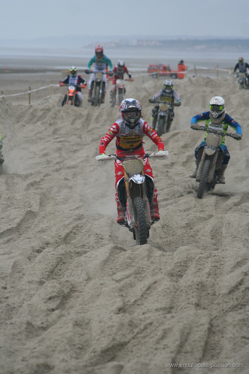 enduropale-2023 (1704).JPG